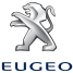 PeugeotLogo