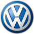 VolkswagenLogo